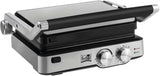 Fritel GR 2285 Grill-Panini-BBQ.