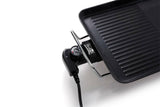 Fritel GT 1075 Grill Teppanyaki.