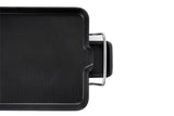 Fritel GT 1375 Grill Teppanyaki.