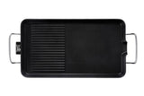 Fritel GT 1375 Grill Teppanyaki.