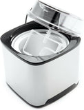 Fritel Ice cream maker 2L.