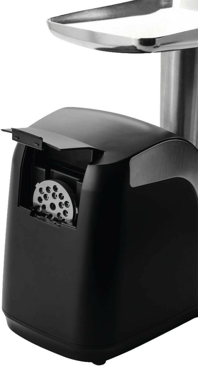 Fritel MG 2570 Meat Grinder.