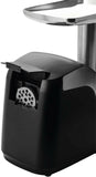 Fritel MG 2570 Meat Grinder.