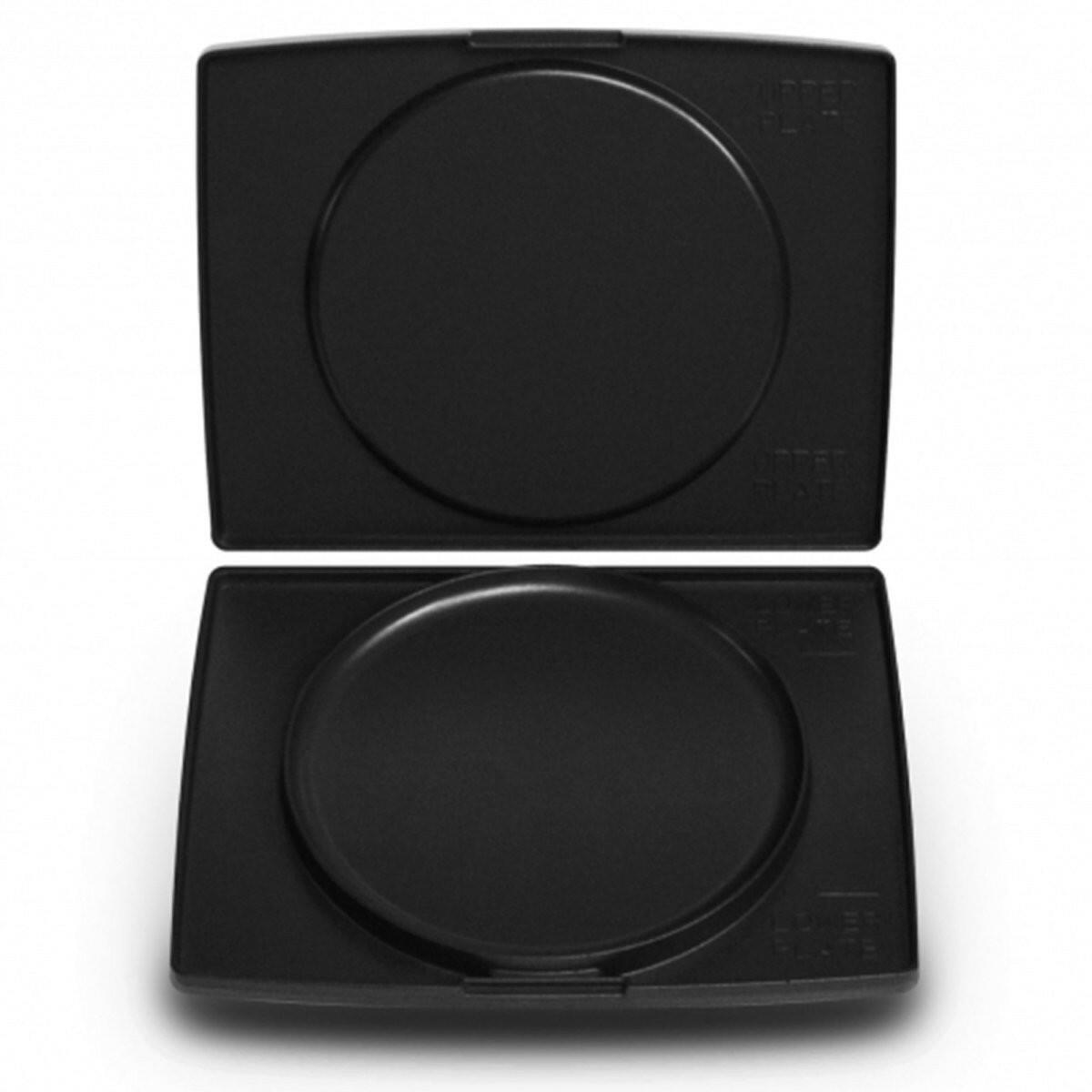Fritel Set bakplaten Pannenkoek.