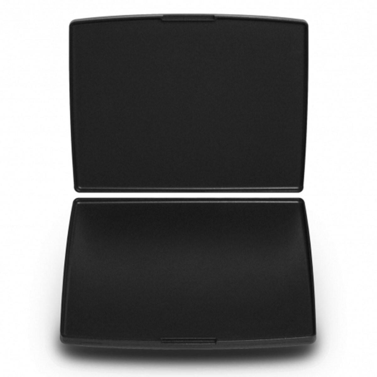 Fritel Set bakplaten Plancha / Teppanyaki.