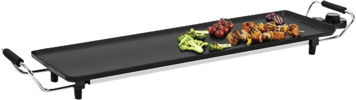 Fritel TY 1689 Teppanyaki 70cm.