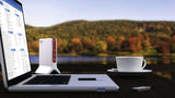 FRITZ! FRITZ!Box 6820 LTE v3
