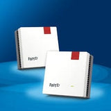 FRITZ! FRITZ!Mesh Set 1600 2-pack