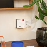 FRITZ! FRITZ!Mesh Set 1600 3-pack