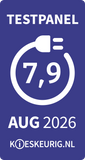 FRITZ! FRITZ!Mesh Set 2700 3-Pack