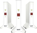 FRITZ! FRITZ!Mesh Wi-Fi Set 4200 3-Pack
