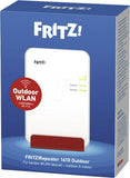 FRITZ! FRITZ!Repeater 1610 Outdoor