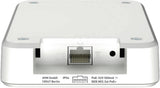 FRITZ! FRITZ!Repeater 1610 Outdoor