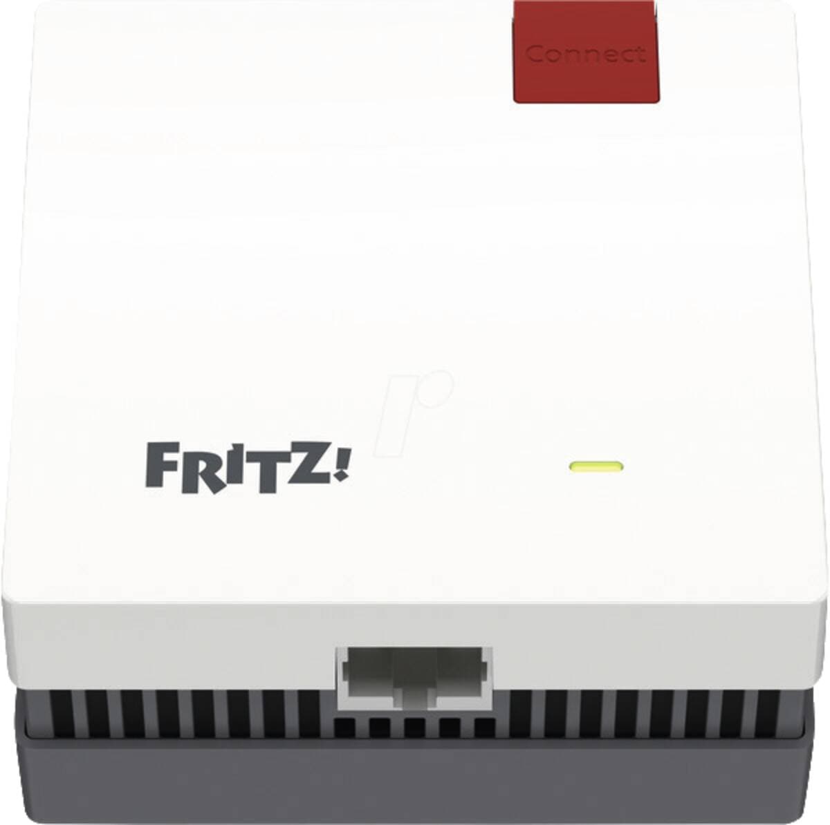 FRITZ! FRITZ!Repeater 1700