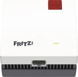 FRITZ! FRITZ!Repeater 1700