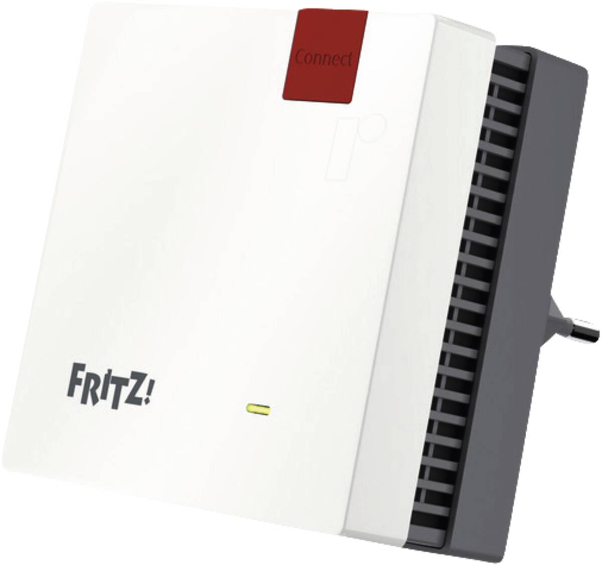 FRITZ! FRITZ!Repeater 1700