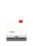 FRITZ! FRITZ!Repeater Mesh Wi-Fi Extender 1600