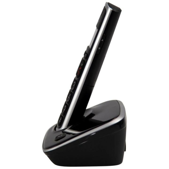 Fysic Fysic FX-6000 Senioren DECT Single