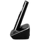 Fysic Fysic FX-6000 Senioren DECT Single