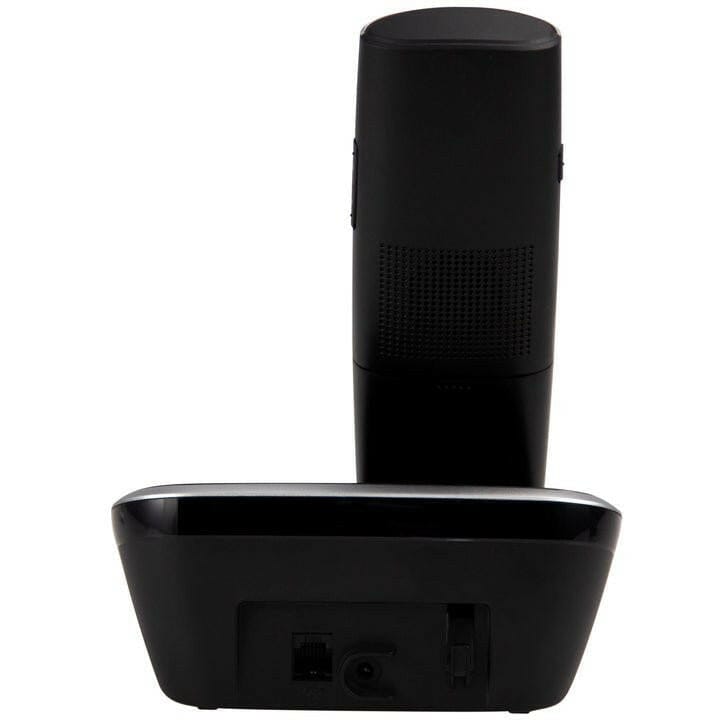 Fysic Fysic FX-6000 Senioren DECT Single