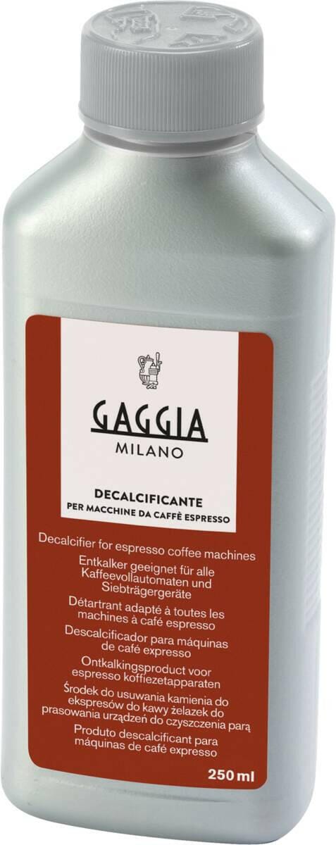 Gaggia Gaggia RI9706/00 Ontkalker 2-pack 250ml