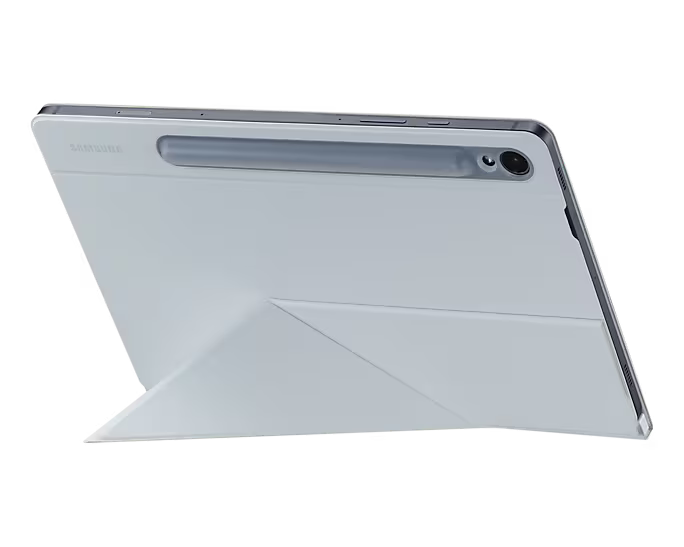 galaxy_tab_S9_smart_book_cover_white