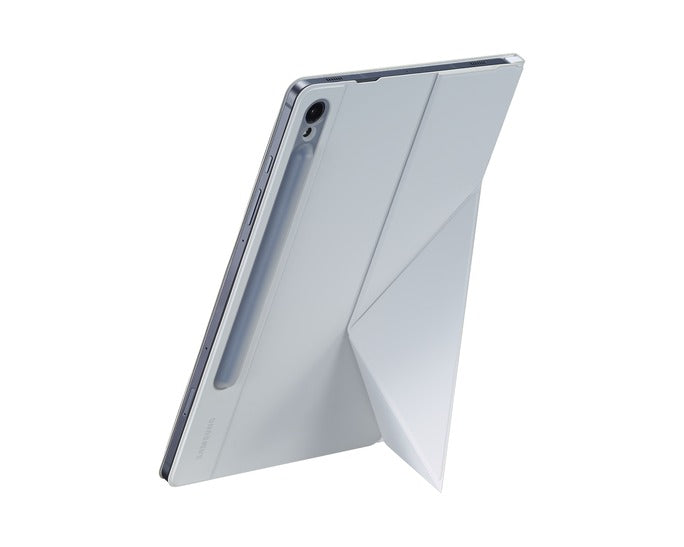 galaxy_tab_S9_smart_book_cover_white