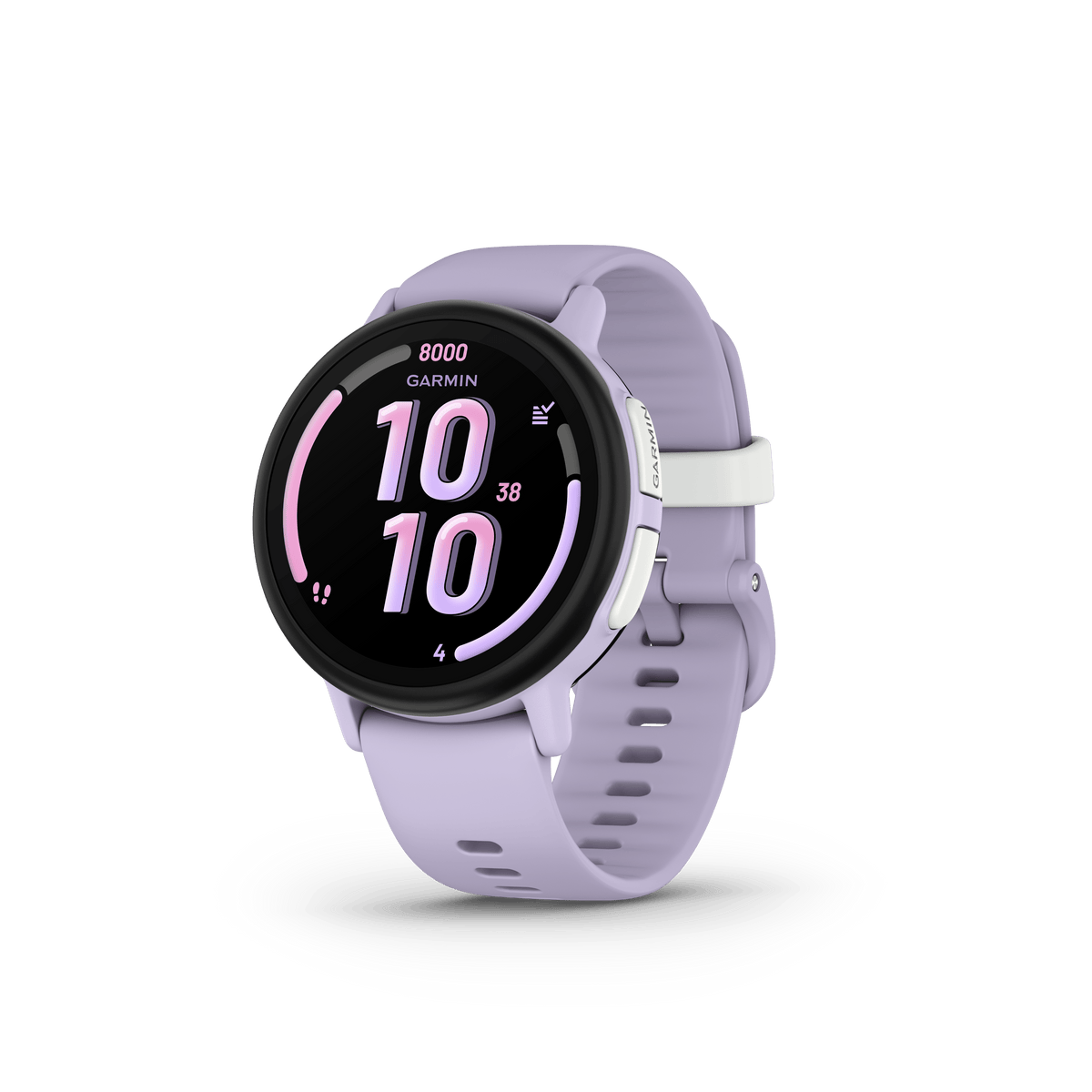 Garmin Garmin Bounce 2 Purple