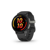 Garmin Garmin Bounce 2 Slate Grey