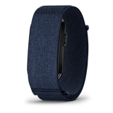Garmin Garmin Cirqa Smart Band L XL Captain Blue