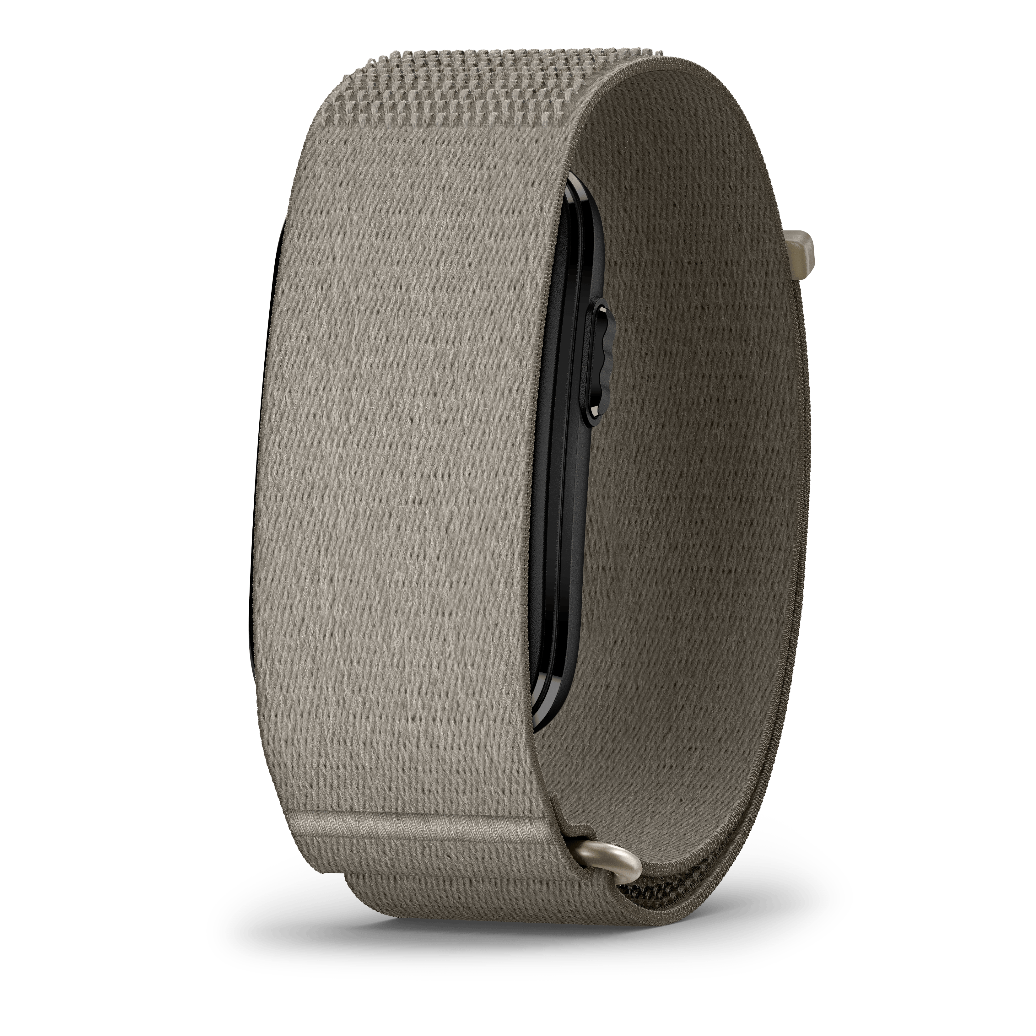 Garmin Garmin Cirqa Smart Band L XL French Grey
