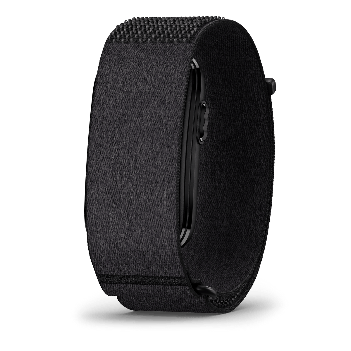 Garmin Garmin Cirqa Smart Band L XL Zwart
