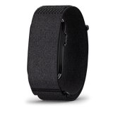 Garmin Garmin Cirqa Smart Band L XL Zwart