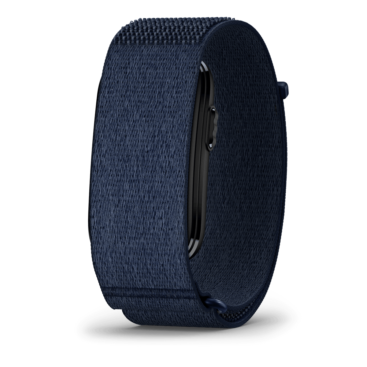 Garmin Garmin Cirqa Smart Band S M Captain Blue