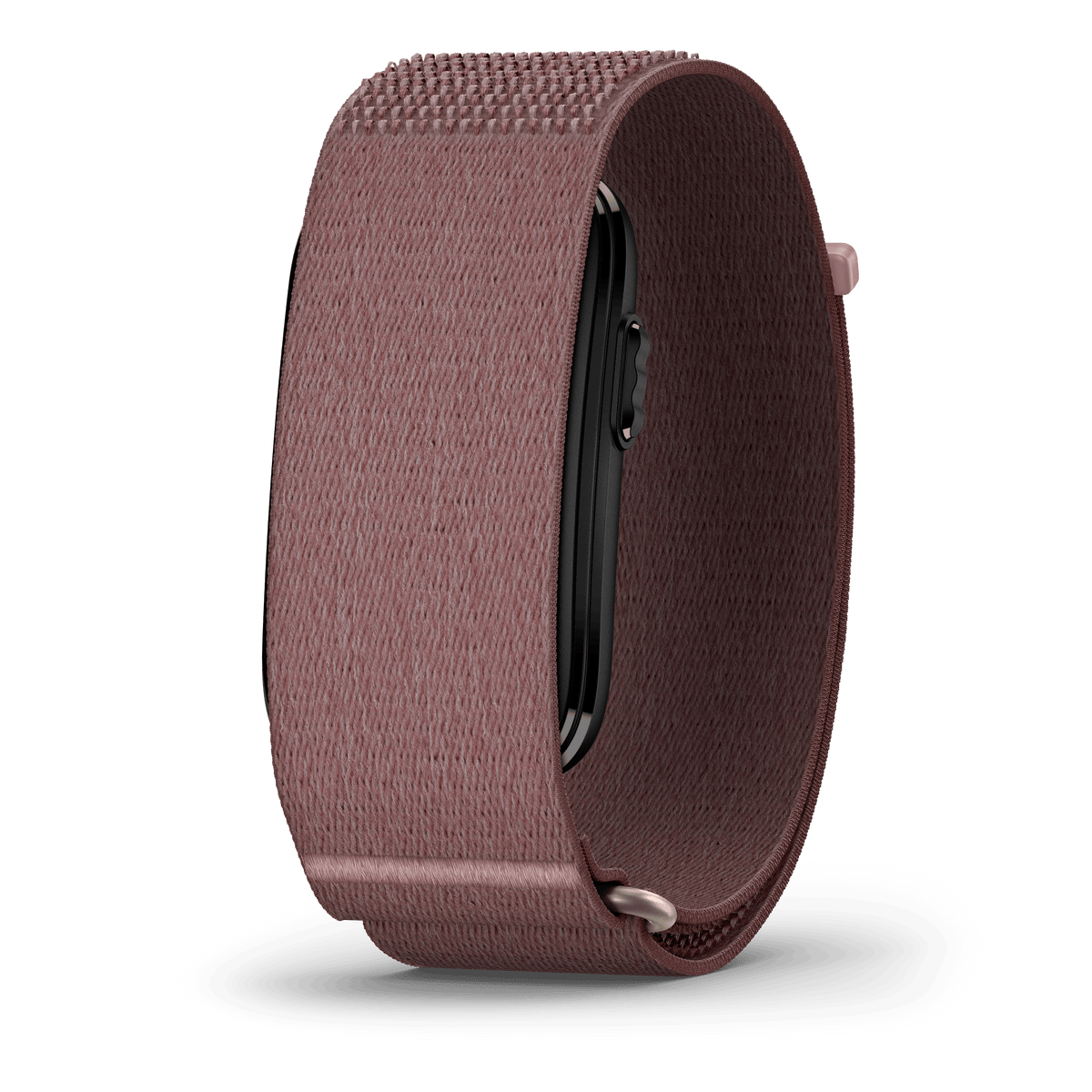 Garmin Garmin Cirqa Smart Band S M Mauve