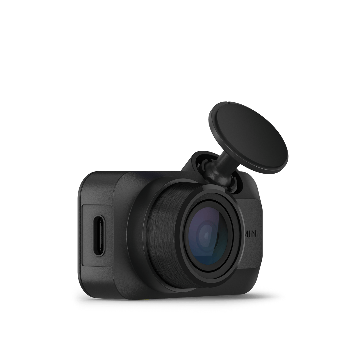 Garmin Garmin Dash Cam Mini 3