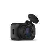 Garmin Garmin Dash Cam Mini 3