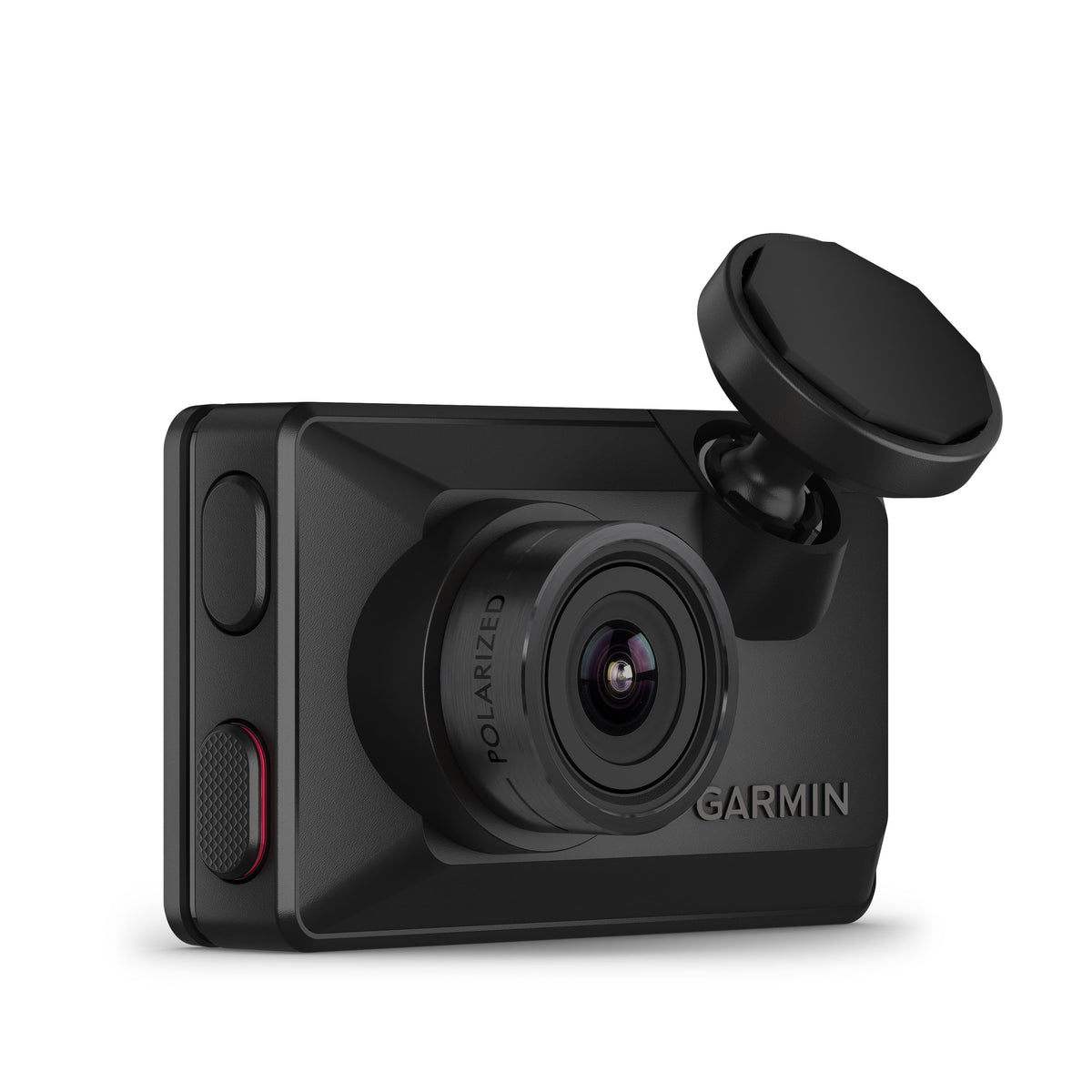 Garmin Garmin Dash Cam X310
