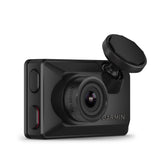 Garmin Garmin Dash Cam X310