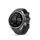 Garmin Garmin Fenix 9 Pro 47mm inReach Graphite