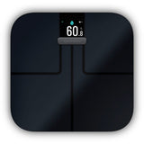 Garmin Garmin Index S2 Smart Scale Black