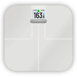 Garmin Garmin Index S2 Smart Scale White