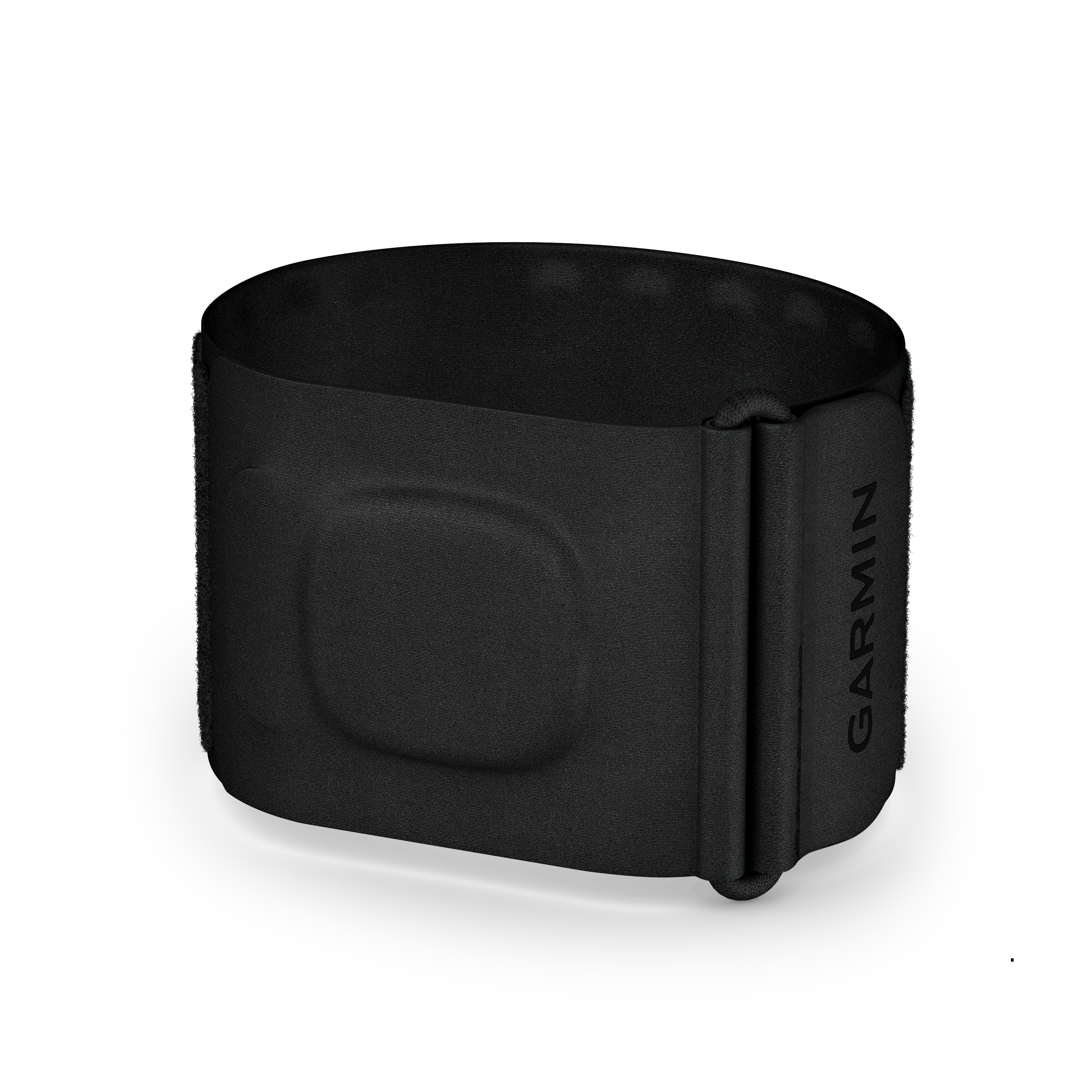 Garmin Garmin Index Sleep Monitor L/XL