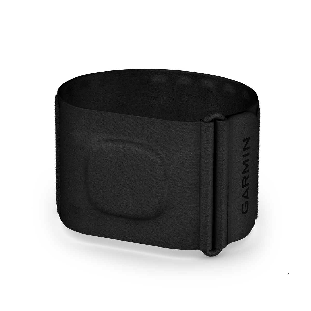 Garmin Garmin Index Sleep Monitor L/XL