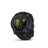 Garmin Garmin Instinct 3 45mm AMOLED Black