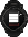 Garmin Garmin Instinct 3 45mm AMOLED Black