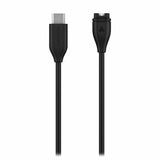 Garmin Garmin Oplaad-/gegevenskabel met USB-C 1 meter