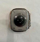 Garmin Garmin Venu 3S 41mm Gold-Rose