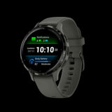 Garmin Garmin Venu 3S 41mm Gray