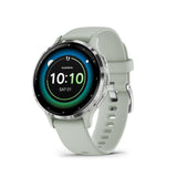 Garmin Garmin Venu 3S 41mm Zilver